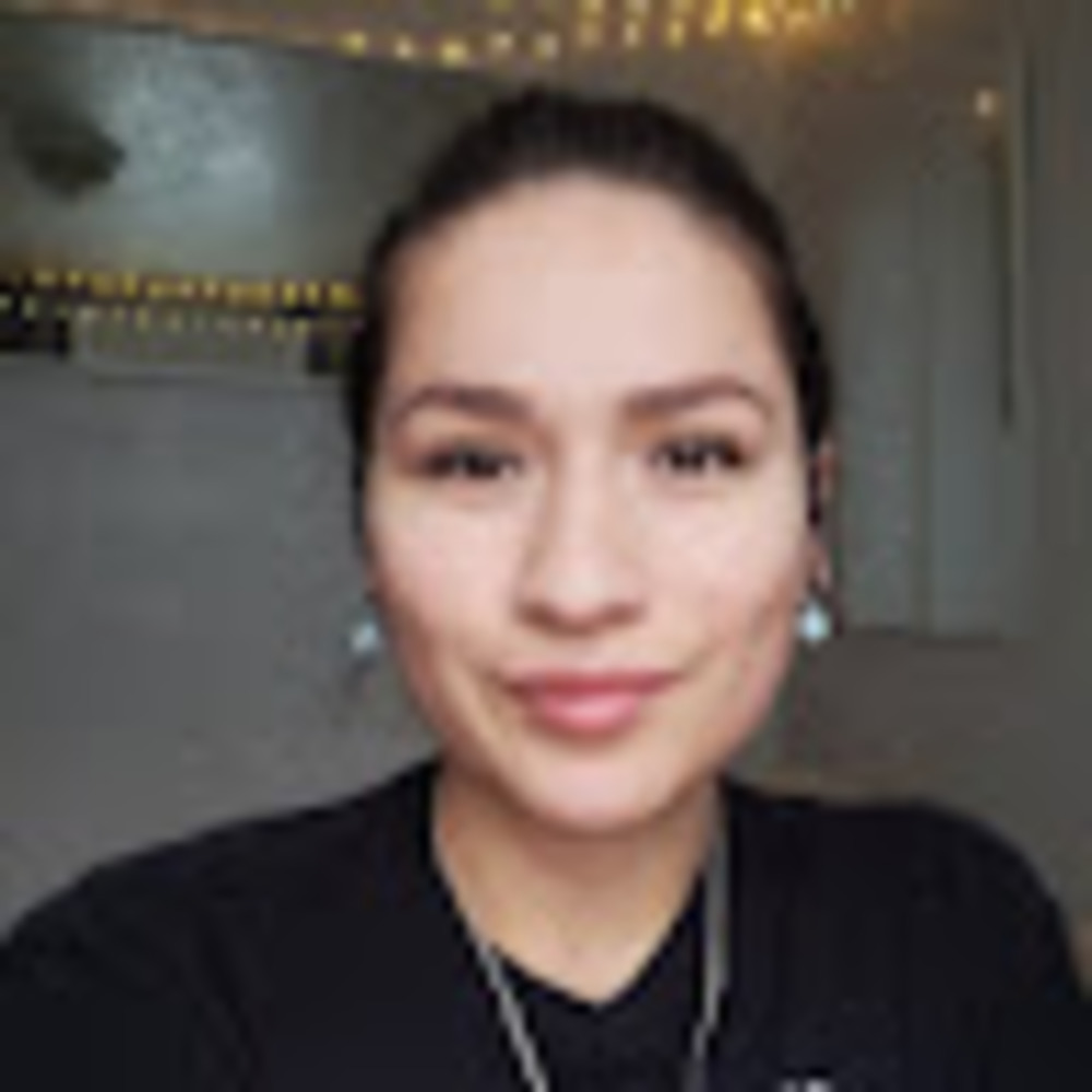 Meet your Posher, Victoria
